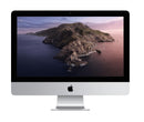 Apple iMac 21", Core i5 7th Gen, 8GB, 256GB SSD (MHK03B/A)