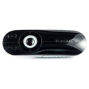 Targus Laser Presentation Remote