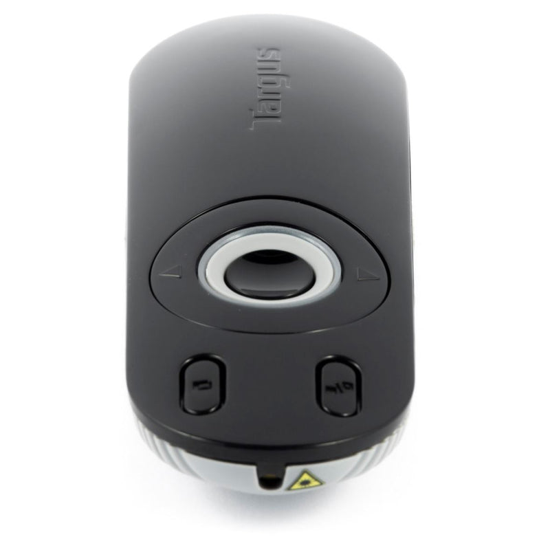 Targus Laser Presentation Remote