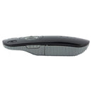 Targus Laser Presentation Remote