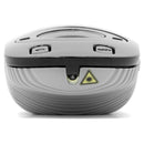 Targus Laser Presentation Remote