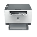 HP LaserJet MFP M236sdn Printer (9YG08A)