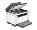 HP LaserJet MFP M236sdn Printer (9YG08A)
