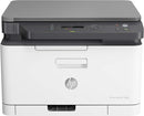 HP Color Laser MFP 178nw Printer