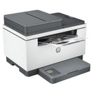 HP LaserJet MFP M236sdn Printer (9YG08A)
