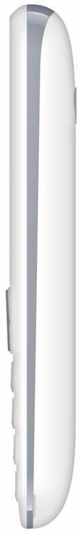 Lava A1 Mobile phone- Battery :800 mAh battery Connectivity: Dual SIM