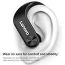 Lenovo LivePods LP7 Wireless Sports Earphones
