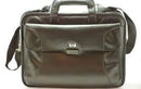 HP Executive Leather Case (RR316AA)