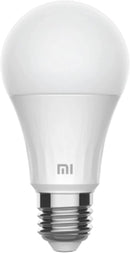 XIAOMI Mi Smart LED Bulb Color