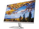 HP M27f FHD 27" Monitor (2H0N1AA)