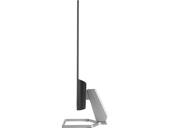 HP M27f FHD 27" Monitor (2H0N1AA)