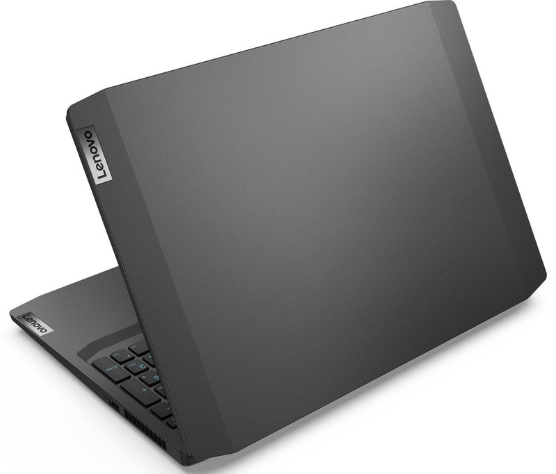 Lenovo ideapad 3 Gaming 10th Gen corei7, 16GB/1TB+256ssd /15.6/4GB Graphics