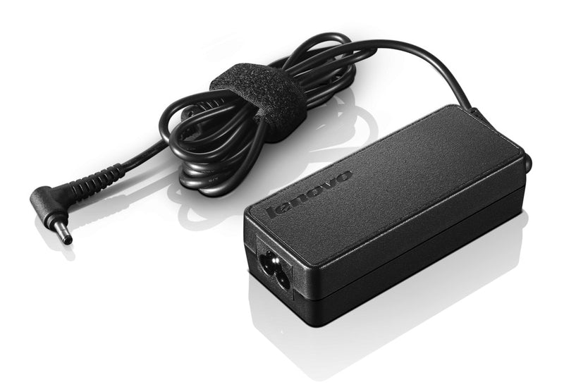 ThinkCentre Tiny 65W AC Adapter Slim Tip - UK - 4X20E53344