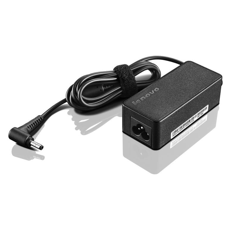 ThinkCentre Tiny 65W AC Adapter Slim Tip - UK - 4X20E53344