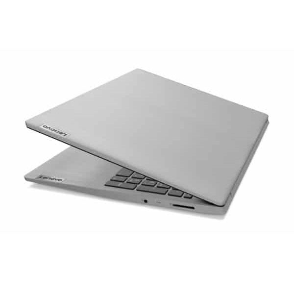 Lenovo ideaPad 3 151GL05 laptop (81WQ0025AK) - 15.6″ Inch Display, Intel Celeron N4020, 4GB RAM/1TB Hard Disk Drive