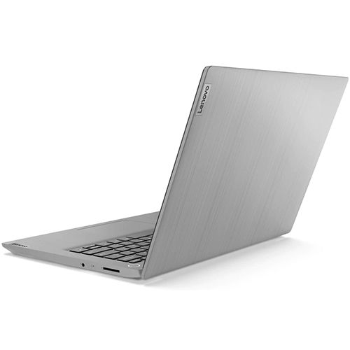 Lenovo IdeaPad 3 Intel Celeron N4020, 4GB, 1TB HDD, DOS, 15.6" FHD (81WQ007GUE)