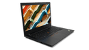 Lenovo ThinkPad L14, Core i5-10210U, 8GB RAM, 256GB PCIe ax BT WC, 14" FHD, Win 10 P64