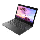 Lenovo  V14 AMD 3020e, 4GB DDR4 2400, 1TB HDD, Free DOS, 14" FHD (82C600DFAK)