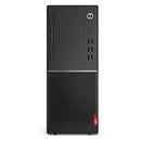 Lenovo V530T TWR Desktop Core i7-9700,8GB DDR4, 1TB 7200 RPM,DVD±RW,Integrated Graphics