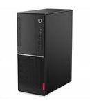 Lenovo V530T TWR Desktop Core i7-9700,8GB DDR4, 1TB 7200 RPM,DVD±RW,Integrated Graphics