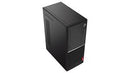 Lenovo V530T TWR Desktop Core i7-9700,8GB DDR4, 1TB 7200 RPM,DVD±RW,Integrated Graphics
