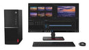 Lenovo V530T TWR Desktop Core i7-9700,8GB DDR4, 1TB 7200 RPM,DVD±RW,Integrated Graphics