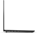 Lenovo TB Plus Laptop- ITG (20WH0015UE) - Core i7, 11th Gen (1160G7), 1TB SSD,16GB RAM, 13.3"-Inch Display, Win 11 Pro 64bit, 2 Year Warranty