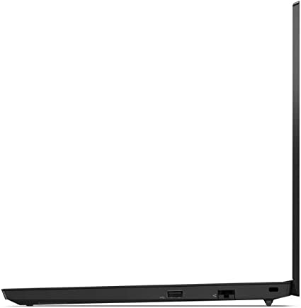 Lenovo TB Plus Laptop- ITG (20WH0015UE) - Core i7, 11th Gen (1160G7), 1TB SSD,16GB RAM, 13.3"-Inch Display, Win 11 Pro 64bit, 2 Year Warranty