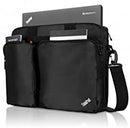 Lenovo ThinkPad 3-in-1 Case 14-Inch 4X40H57287