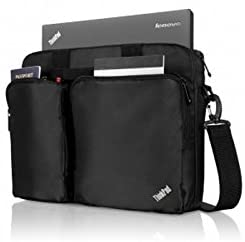 Lenovo ThinkPad 3-in-1 Case 14-Inch 4X40H57287