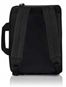 Lenovo ThinkPad 3-in-1 Case 14-Inch 4X40H57287