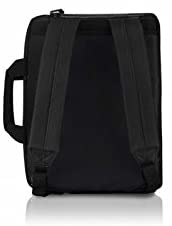 Lenovo ThinkPad 3-in-1 Case 14-Inch 4X40H57287