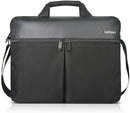Lenovo ThinkPad 15.6inch Simple Topload Case/Laptop case (T1050)