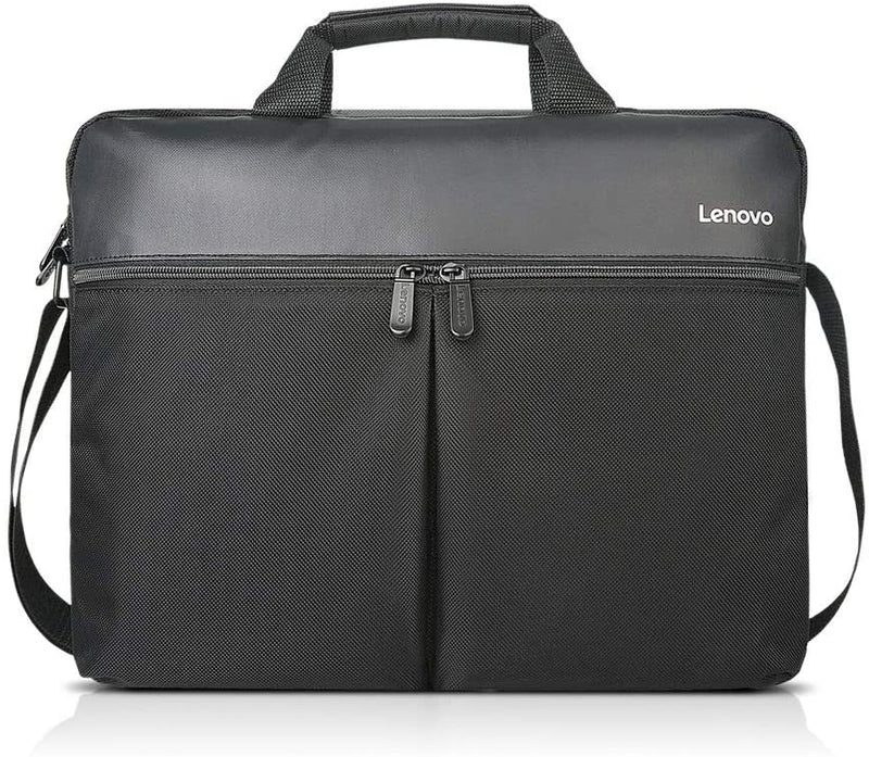 Lenovo ThinkPad 15.6inch Simple Topload Case/Laptop case (T1050)