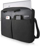 Lenovo ThinkPad 15.6inch Simple Topload Case/Laptop case (T1050)