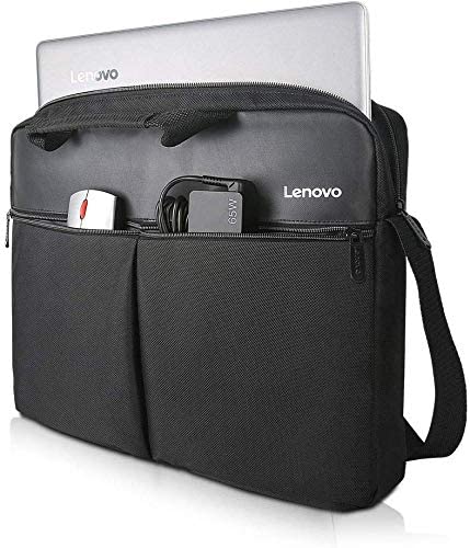 Lenovo ThinkPad 15.6inch Simple Topload Case/Laptop case (T1050)
