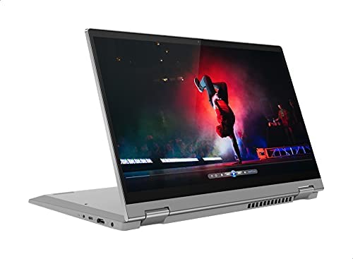 Lenovo IdeaPad 3 Laptop 14ITL 05  Intel Core i5 1165G7, 4GB , 1TB , DOS, 14 Inches FHD Display