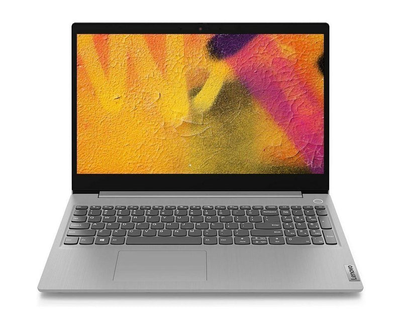 Lenovo IdeaPad 3 laptop 15IIL05  core i7 8GB 1TB 15.6" DOS  (81WE003KFR)