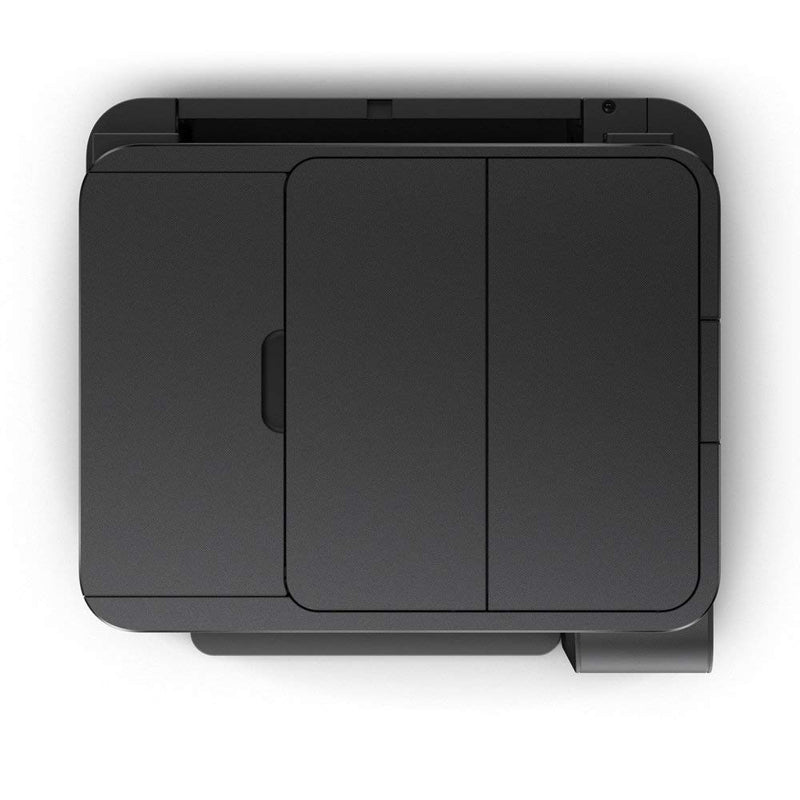 Epson EcoTank L6270 A4 Wi-Fi Duplex All-in-One Ink Tank Printer with ADF - C11CJ61501