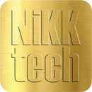 Lexar LNM620 SSDM.2 PCIe Gen 3*4 NVMe 2280 Internal SSD (LNM620X001T-RNNNG) - 1TB, 3300MB/s read and 3000MB/s write, 3D NAND