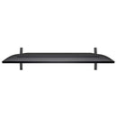 LG 32LM6300 32" Inch FHD LED Smart TV