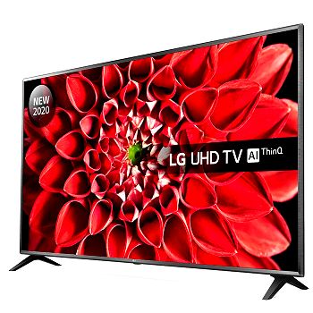 LG 75UN7180 75" Inch 4K Smart webOS