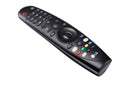 LG Smart TV Magic Remote AN-MR19BA