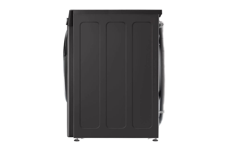 LG F4V9BDP2EE Front Load Washer & Dryer Washing Machine 12/8KG– SmartThinQ (Wi-Fi)