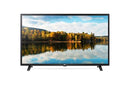 LG 32LM6300 32" Inch FHD LED Smart TV
