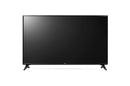 LG 43 Inch Smart FHD LED TV 43LK5730PVC