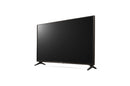 LG 49 Inch Full HD Smart LED TV With Built-in Receiver - 49LK5730PVC