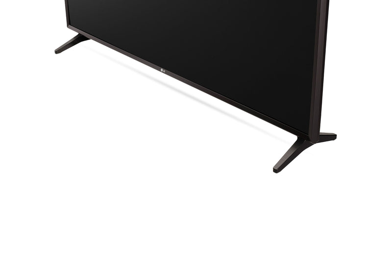 LG 43 Inch Smart FHD LED TV 43LK5730PVC