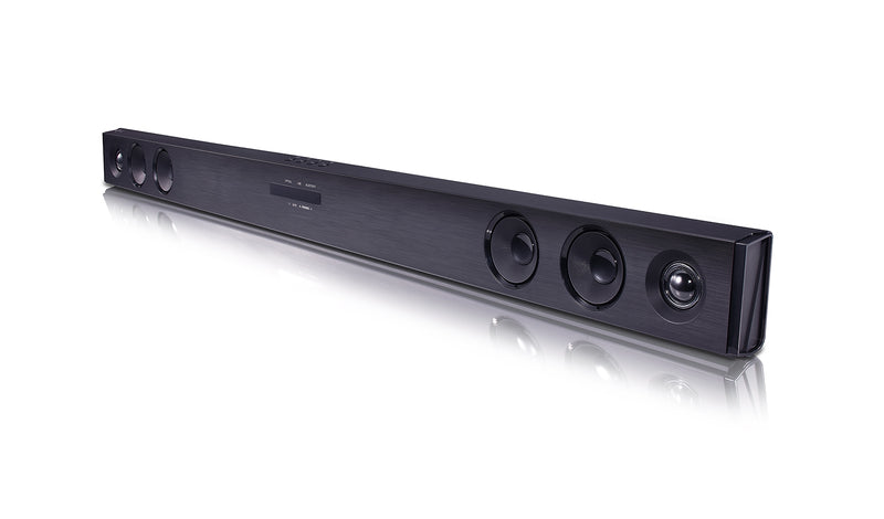 LG SJ3 Channel Wireless Sound Bar Digital Store Nairobi Kenya