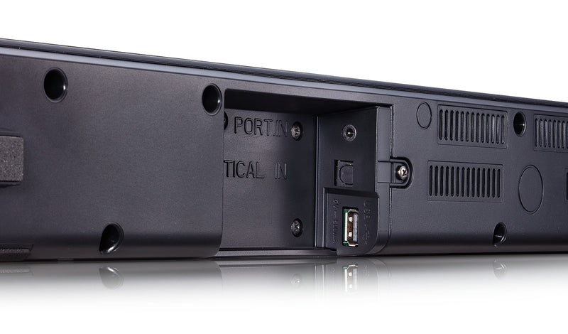 Wireless Speaker Lg Sound Bar Sj3 300w Lg Sj3 300w Lg Soundbar